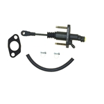 CMC630 Clutch Master Cylinder: Saturn Astra