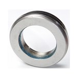 N906 Release Bearing Only for Chevrolet, GMC, and International trucks