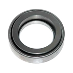 N401 Release Bearing for Chevy, GMC, Isuzu Trucks