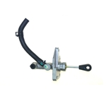 CMC402 Clutch Master Cylinder: Kia Optima 2.4L