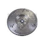 FW253 Flywheel: Kia Rio, Rio Cinco 1.5L 1.6L