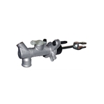 CMC403 Clutch Master Cylinder: Kia Rio, Rio5 1.6L