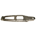 CF9866 Clutch Fork: Ford 6.0L 6.4L Powerstroke Turbo Diesel