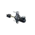 CMC632 Clutch Master Cylinder: Toyota Camry 2.4L