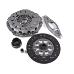 03-230 Clutch Kit: BMW 328i, 528i - 9-1/8 in.