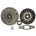 03-084 Clutch Kit: BMW 550i, 650i 4.8L V8 - 9-7/16 in.