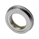 N1087 Release Bearing for Allis Chalmers, AMC, Chrysler, Clark, Dodge, Ford, GM, IH, Jeep, Mack, Massey, Studebaker