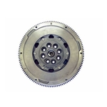 DMF096 Dual Mass Flywheel: Ford Focus 2.0L