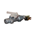 CMC639 Clutch Master Cylinder: Toyota Rav4