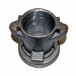 N4097 Release Bearing Assembly for Chevrolet, GMC Trucks with 1-3/4 in. Input Shaft