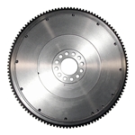HDFW-36 New Flywheel Detroit Diesel Series 60 15-1/2 in. Flat 7/9/10 Spring