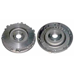 FW510 Flywheel: Camaro, Firebird 5.7L V8