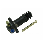 CSC641 Clutch Slave Cylinder: Daewoo Lanos 1.6L