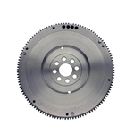 FW245 Flywheel: Scion Tc 2.5L