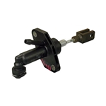 CMC145 Clutch Master Cylinder: Suzuki Kizashi 2.4L SX4 2.0L