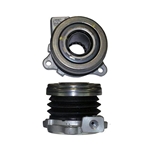 CSC182 Concentric Clutch Slave Cylinder: Suzuki Forenza Reno 2.0L