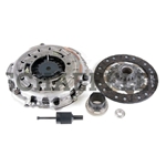 03-083 Clutch Kit: BMW M5 M6 5.0L V10 - 8-7/16 in.