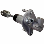 CMC273 Clutch Master Cylinder: Toyota Cressida, 4Runner, Pickup