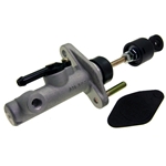 CMC404 Clutch Master Cylinder: Kia Spectra Spectra5 2.0L