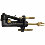 CMC406 Clutch Master Cylinder: Kia Sorento 3.5L