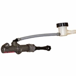 CMC603 Clutch Master Cylinder: Volvo S60, V70