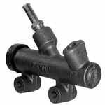 CMC619 Clutch Master Cylinder: Honda CR-V