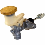 CMC635 Clutch Master Cylinder: Subaru Impreza, WRX, STi