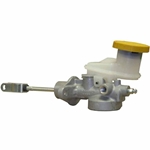 CMC637 Clutch Master Cylinder: Subaru Impreza, WRX, STi