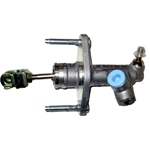 CMC638 Clutch Master Cylinder: Honda Accord 2.3L 1998 - 2002