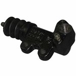 CSC406 Clutch Slave Cylinder: Scion tC, Toyota Camry, Solara