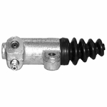 CSC565 Clutch Slave Cylinder: Chevrolet Panel Truck, Pickups, International Harvester 1500B