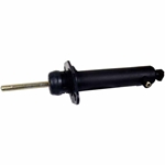 CSC614 Clutch Slave Cylinder: Jeep Wrangler 4.0L