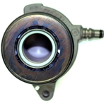 CSC011 Concentric Slave Cylinder: Volvo S40 2.4L