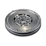 DMF041 Dual Mass Flywheel: Hyundai Santa Fe 2.7L