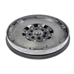 DMF048 Dual Mass Flywheel: Mercedes Benz C230 1.8L