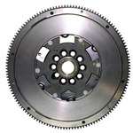 DMF057 Dual Mass Flywheel: Volkswagen Golf R32 3.2L