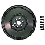 DMF059 Dual Mass Flywheel: Volkswagen Jetta 1.9L BRM Turbo-Diesel