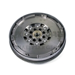 DMF060 Dual Mass Flywheel: Mercedes Benz C230 1.8L