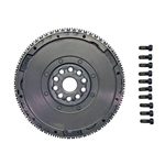 DMF077 Dual Mass Flywheel: Volvo C30 C70 S40 S60 2.5L