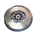 DMF088 Dual Mass Flywheel: Audi S4 4.2L