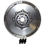 DMF090 Dual Mass Flywheel: Audi A3, Volkswagen Eos GTI Jetta Passat 2.0L