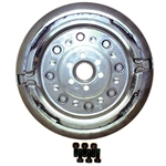 DMF091 Dual Mass Flywheel: Volkswagen Bettle Golf Jetta Rabbit 2.5L