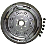 DMF092 Dual Mass Flywheel: Volkswagen Jetta 2.0L Diesel