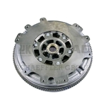 DMF099 Dual Mass Flywheel: Nissan Frontier XE 2.5L