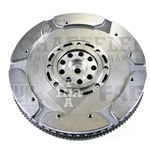 DMF122 Dual Mass Flywheel: BMW 550i, 650Ci 4.4L 4.8L