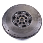 DMF124 Dual Mass Flywheel: Infiniti G37 Nissan 350Z 370Z 3.5L 3.7L