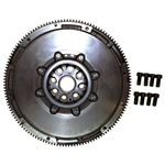 DMF128 Dual Mass Flywheel: Audi A3 Volkswagen Beetle CC Eos Golf GTI Jetta Passat Tiguan 2.0L