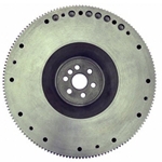 FW143 Flywheel: Chevrolet Camaro Pontiac Firebird 3.1L 3.4L