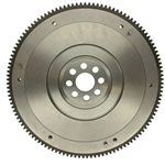 FW241 Flywheel: Acura TSX Honda Accord 2.4L