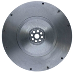 FW606 Solid Flywheel: Ford Explorer Ranger Mazda B4000 4.0L